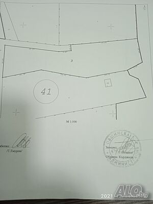 image_2