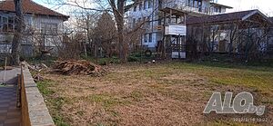 image_12