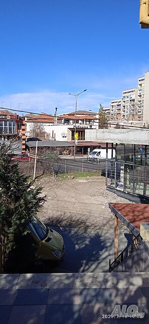 image_15