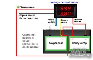 image_4