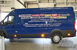 image_7