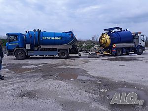 image_11