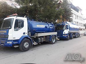 image_13