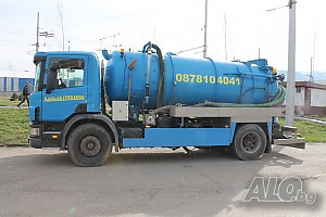 image_10