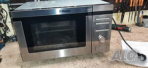 image_5
