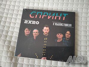 image_10
