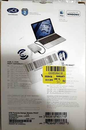 image_2