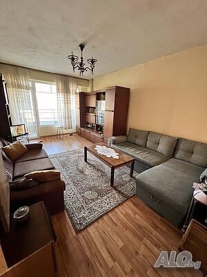Продажба апартамент