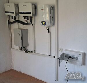 image_8