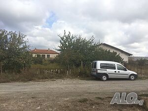 image_8