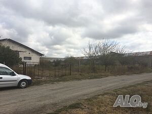 image_10