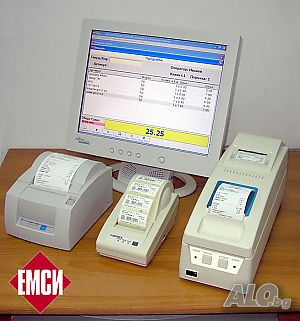 image_3