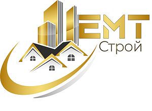 ЕМТ Строй ЕООД