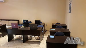 image_5