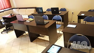 image_6