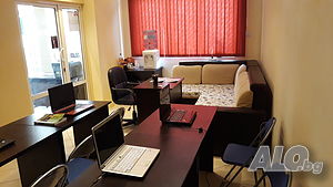 image_7
