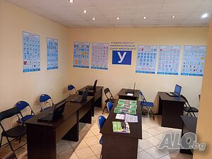 image_3