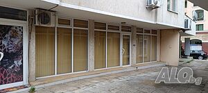 image_8