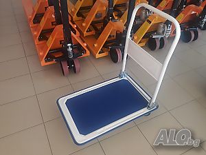image_2