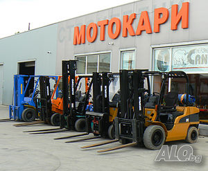 image_7
