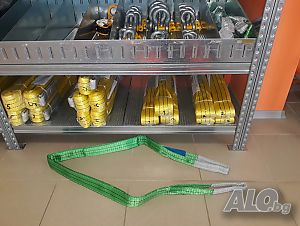 image_12
