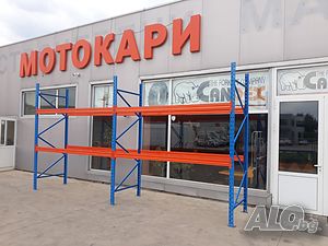image_15
