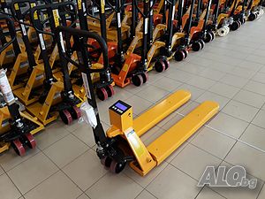 image_14