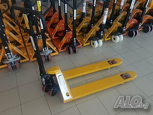 image_7