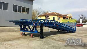 image_11