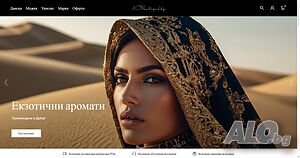 image_11