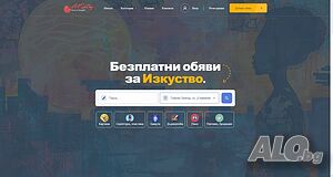 image_9