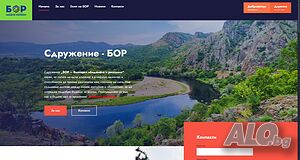 image_7