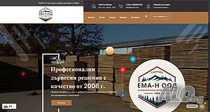 image_13