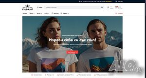 image_10