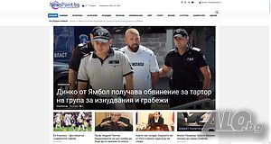 image_5