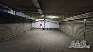 image_2
