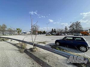 image_3