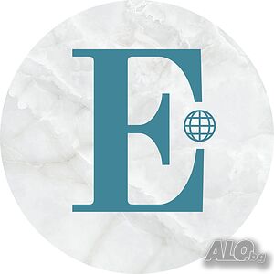 Уроци и курсове по английски език - Подготовка за IELTS и TOEFL онлайн