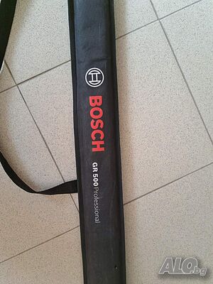 Електронен нивел BOSCH 0603693100