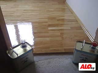 image_6