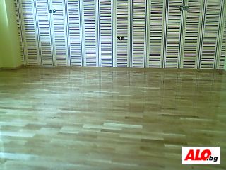 image_9