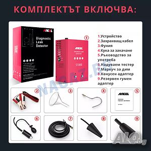 image_4