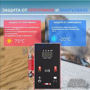 image_5