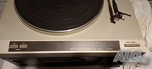 image_3