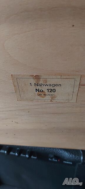 image_6