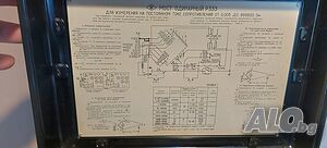 image_4