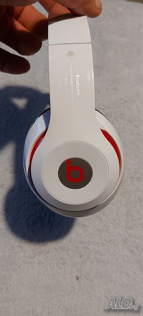 image_3