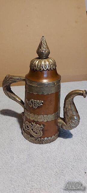 image_7