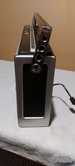 image_4