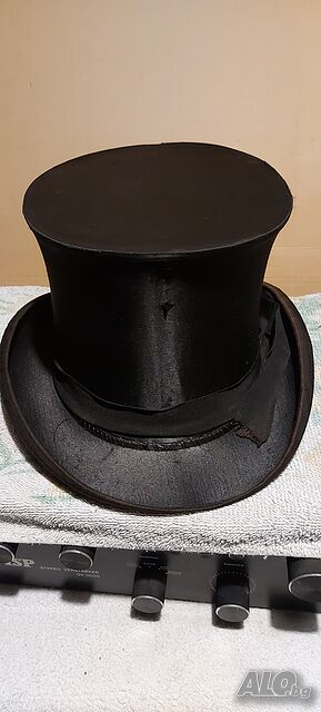 image_3